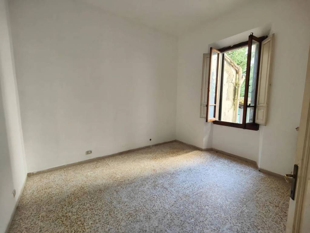 Appartamento a Montevarchi in Quartiere Giglio - Foto 4