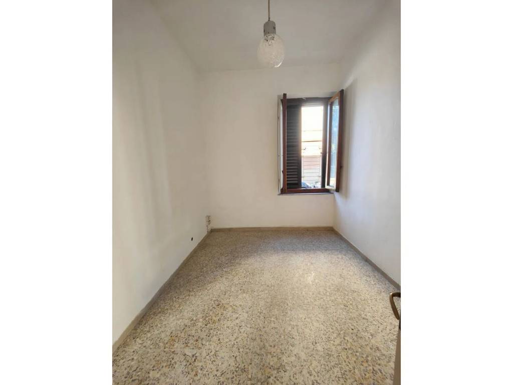 Appartamento a Montevarchi in Quartiere Giglio - Foto 5