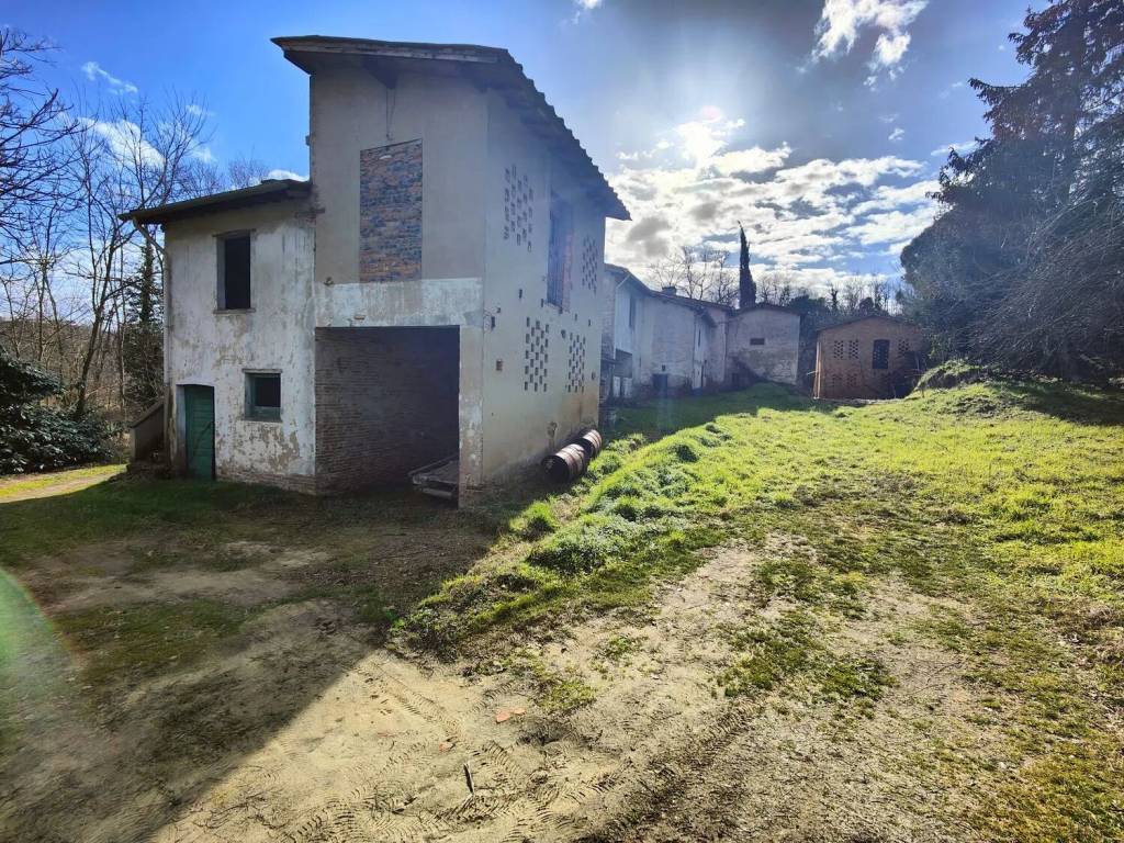 Villa a San giovanni valdarno in Via G. Palatucci - Foto 2