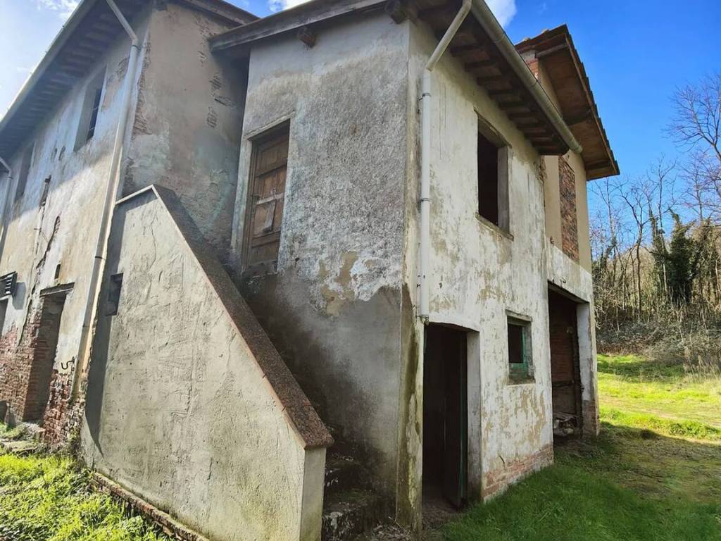Villa a San giovanni valdarno in Via G. Palatucci - Foto 3