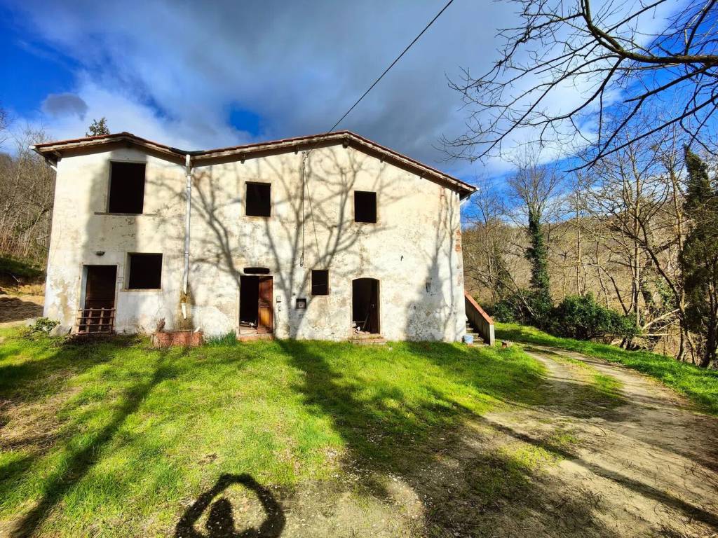 Villa a San giovanni valdarno in Via G. Palatucci - Foto 5