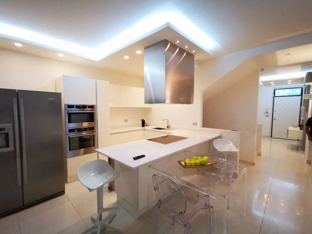 Villa a Montevarchi in Quartiere Piscina - Foto 2