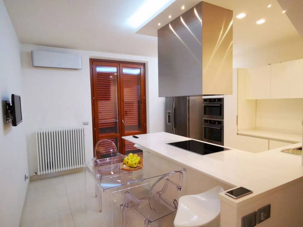 Villa a Montevarchi in Quartiere Piscina - Foto 4