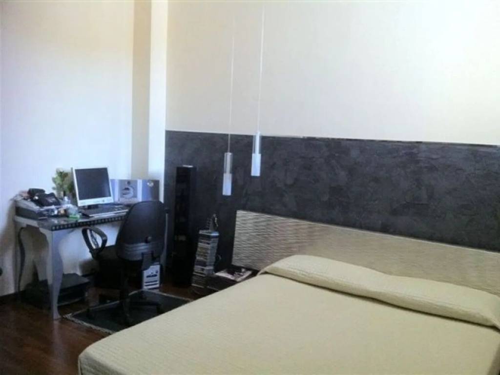 Appartamento a Montevarchi - Foto 3