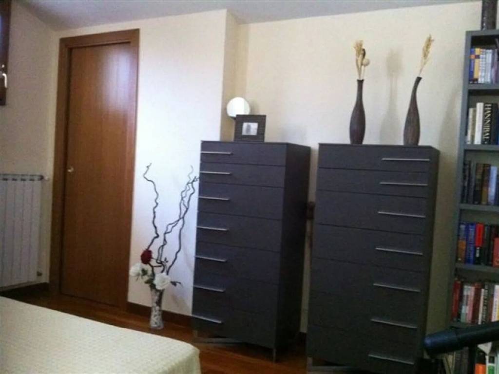 Appartamento a Montevarchi - Foto 4