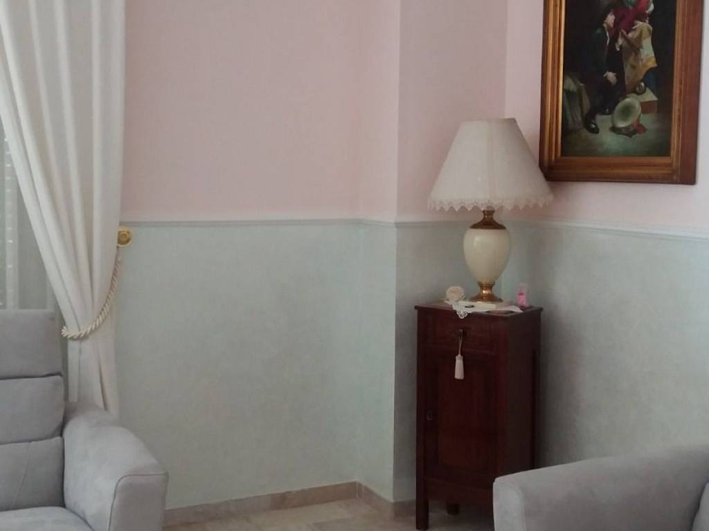 Villa a Sannicandro di bari - Foto 2