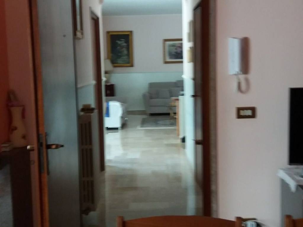 Villa a Sannicandro di bari - Foto 4