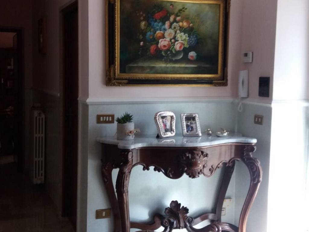 Villa a Sannicandro di bari - Foto 5