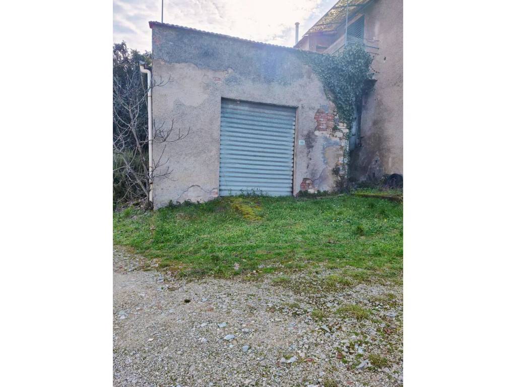 Rustico / casale a Bucine - Foto 2