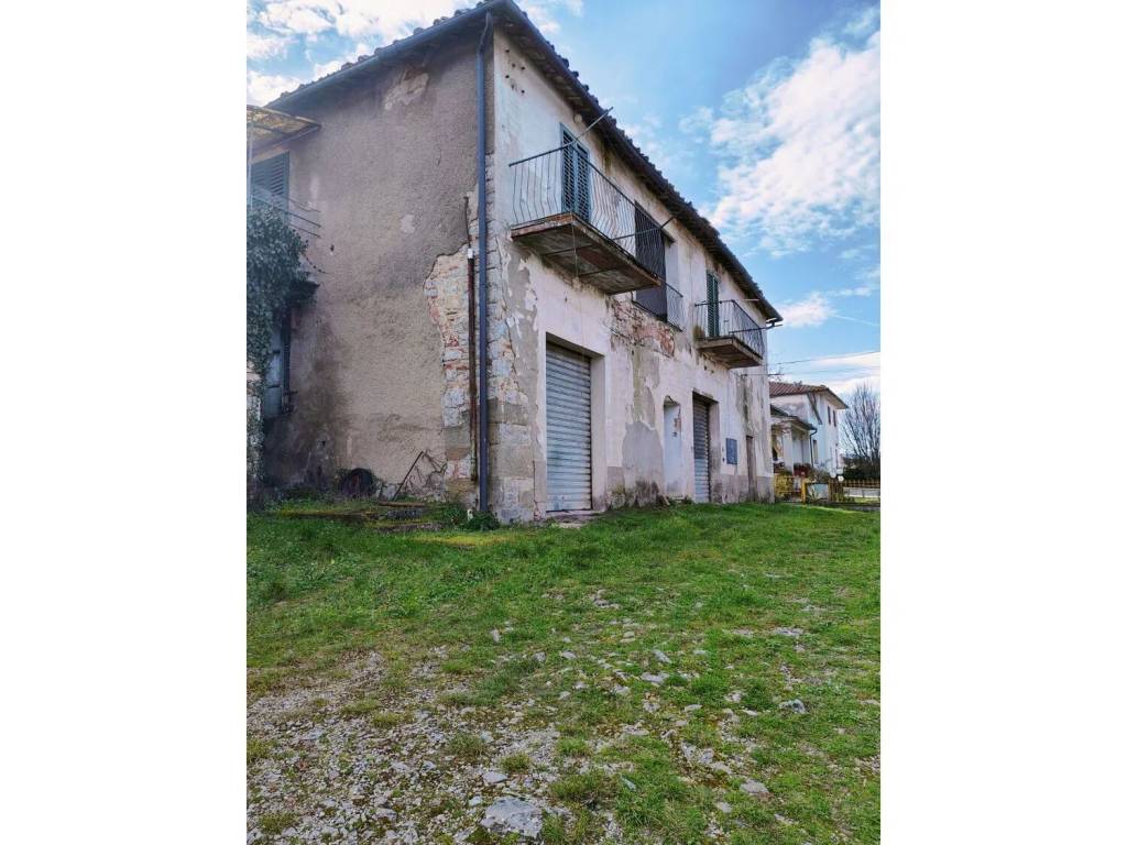 Rustico / casale a Bucine - Foto 3