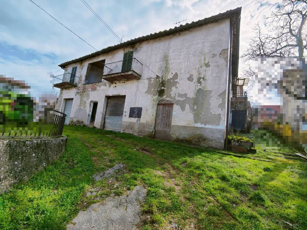 Rustico / casale a Bucine - Foto 4