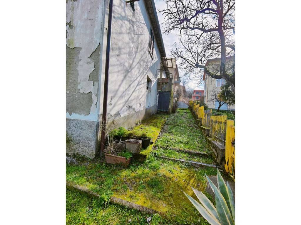 Rustico / casale a Bucine - Foto 5