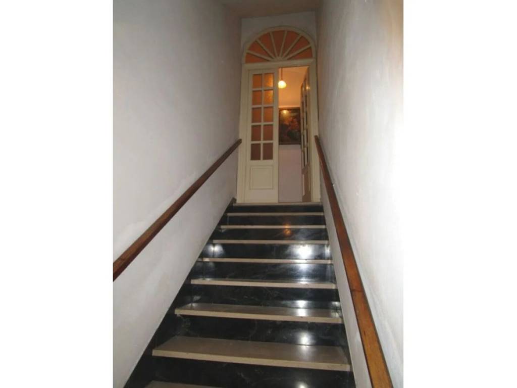 Appartamento a Montevarchi - Foto 2