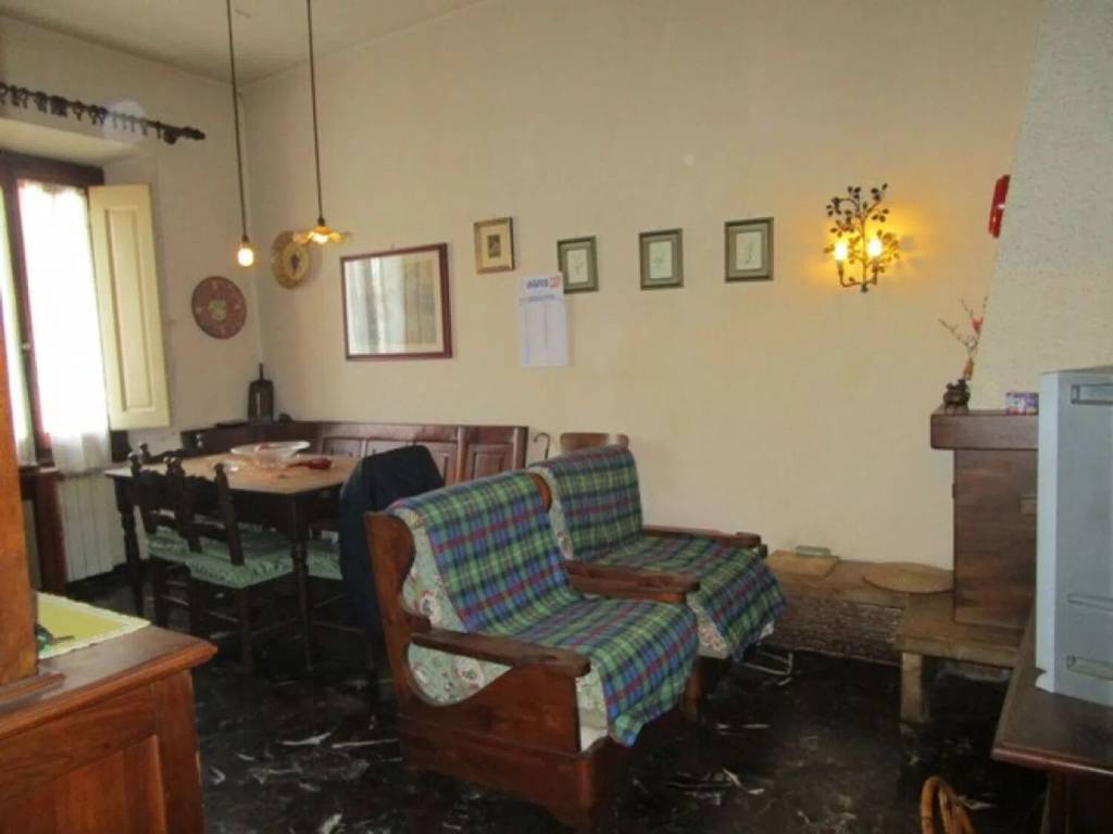 Appartamento a Montevarchi - Foto 4