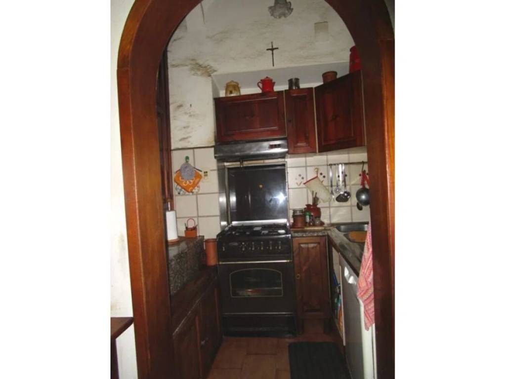 Appartamento a Montevarchi - Foto 5