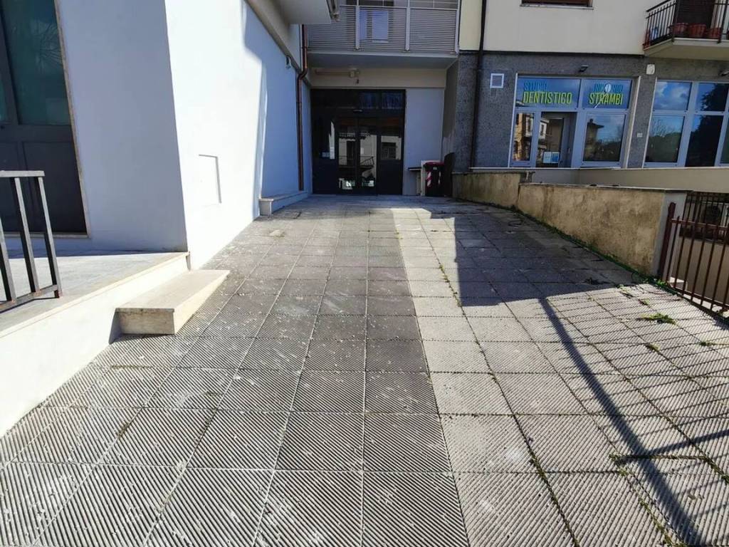 Immobile a Montevarchi in Viale Diaz - Foto 3