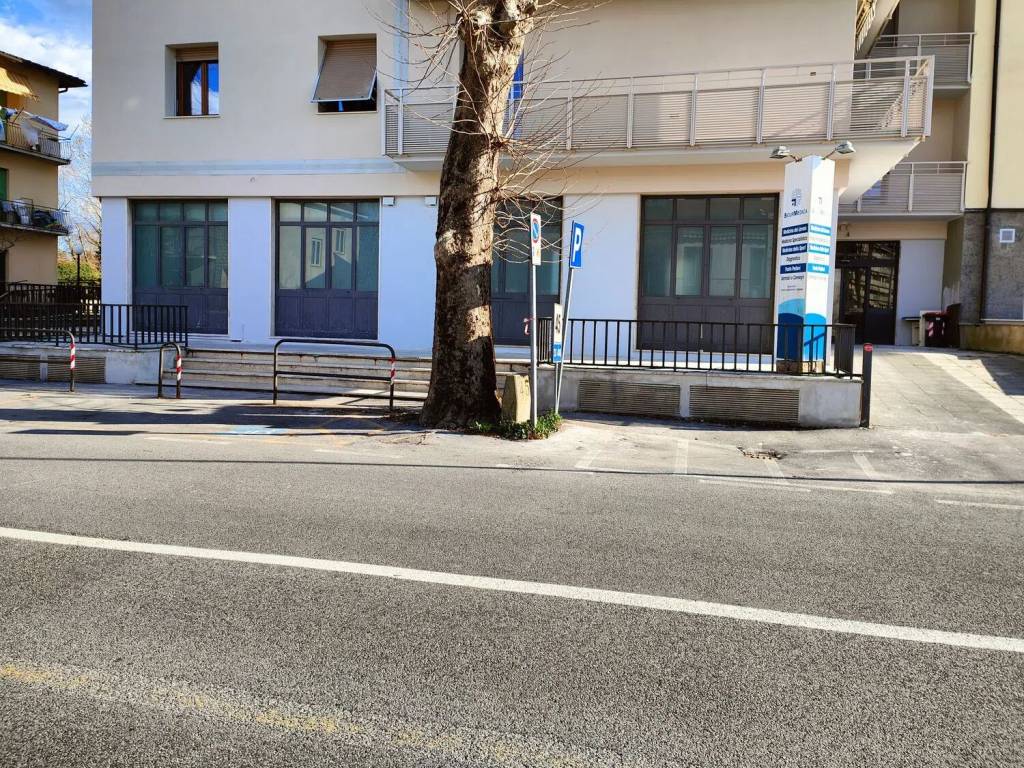 Immobile a Montevarchi in Viale Diaz - Foto 4