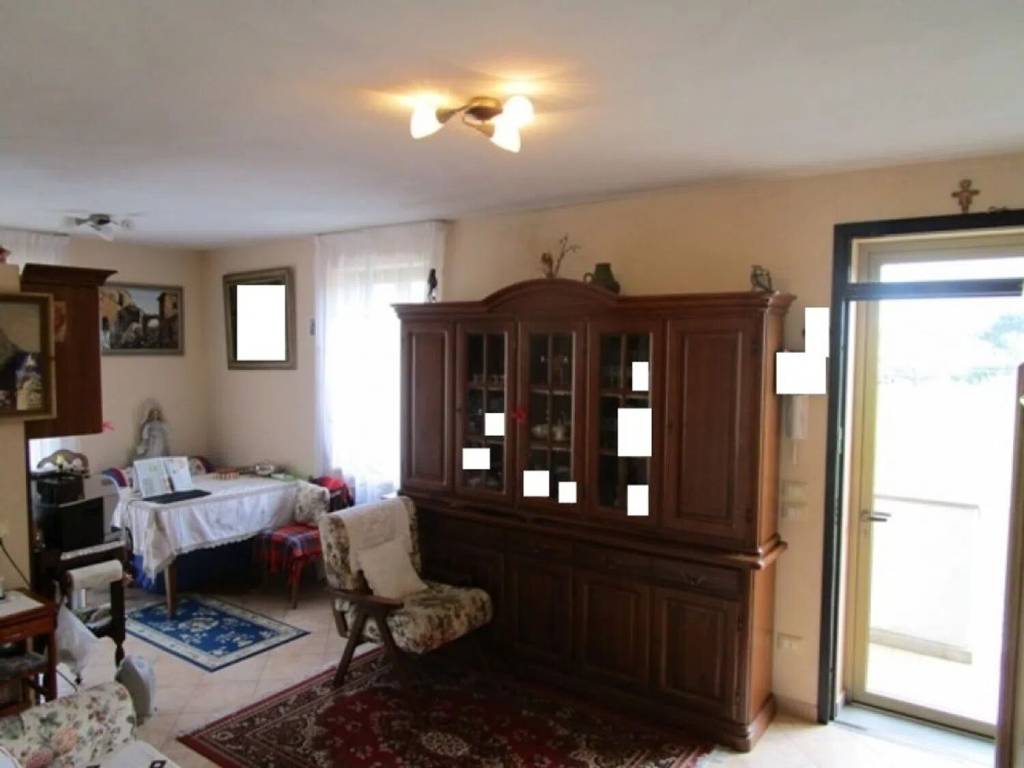 Appartamento a Montevarchi - Foto 2