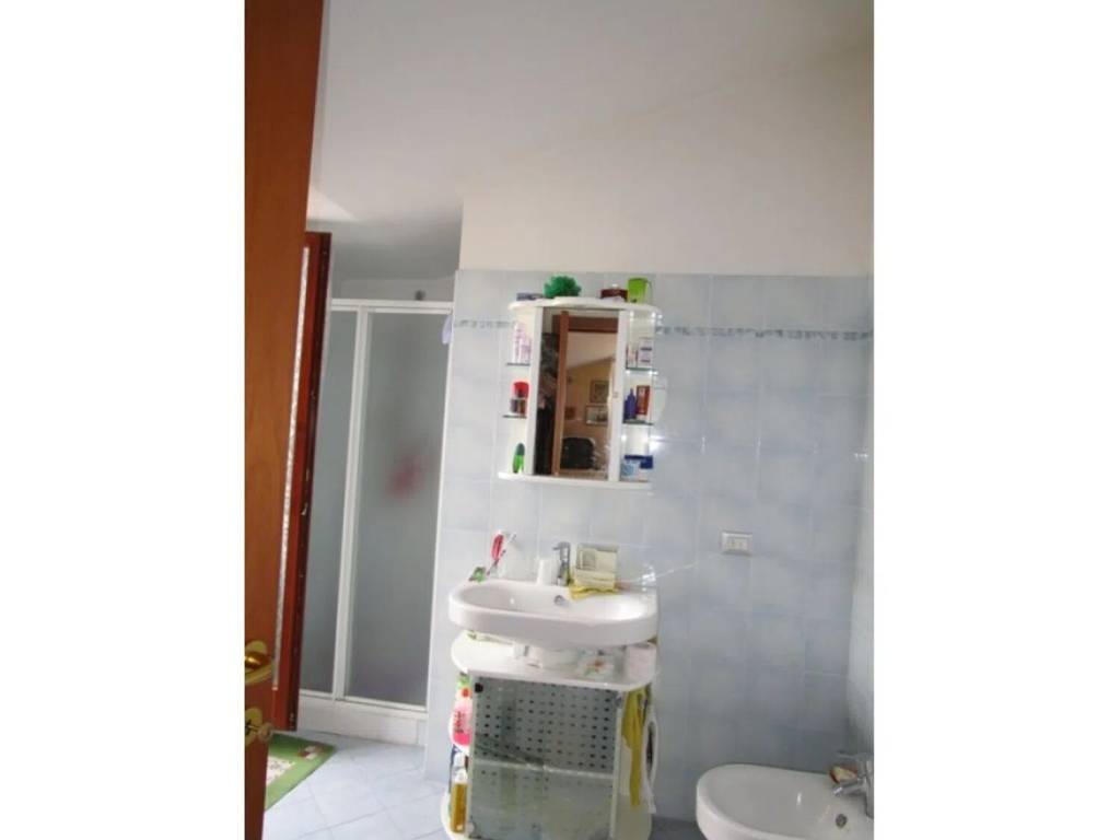 Appartamento a Montevarchi - Foto 4