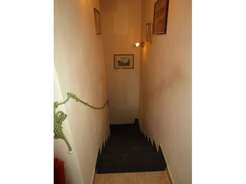 Appartamento a Montevarchi - Foto 5