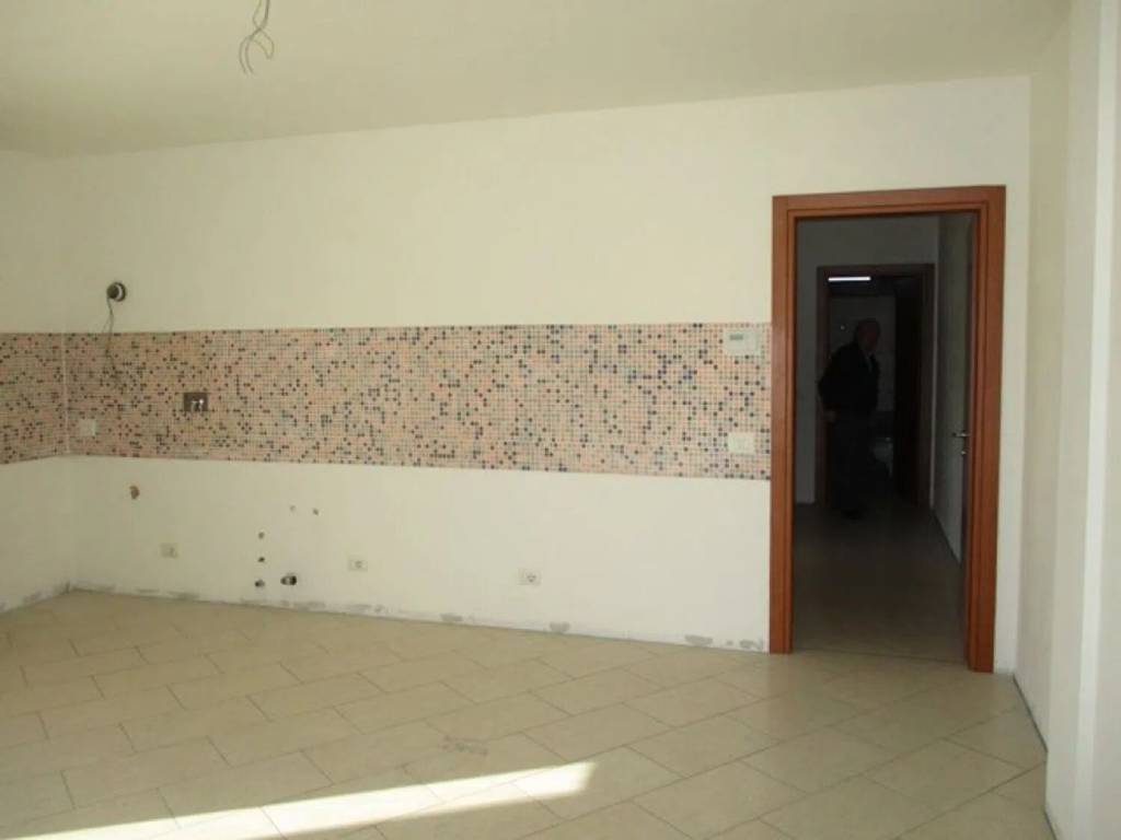 Appartamento a Montevarchi - Foto 2