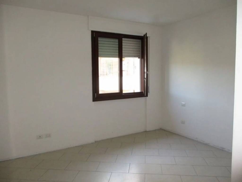 Appartamento a Montevarchi - Foto 4
