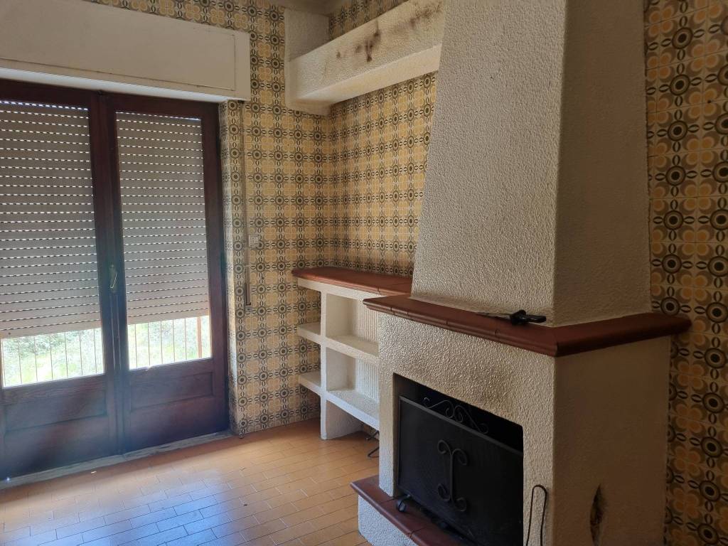 Appartamento a Vibo valentia in Via Filanda - Foto 2