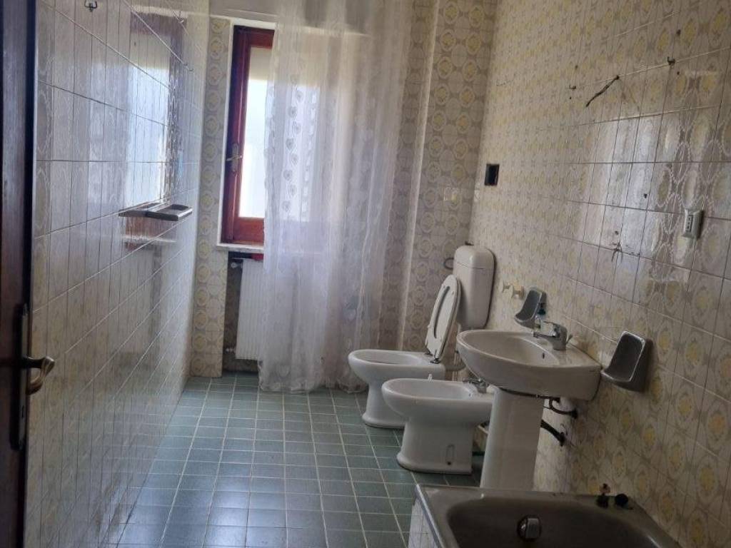 Appartamento a Vibo valentia in Via Filanda - Foto 3