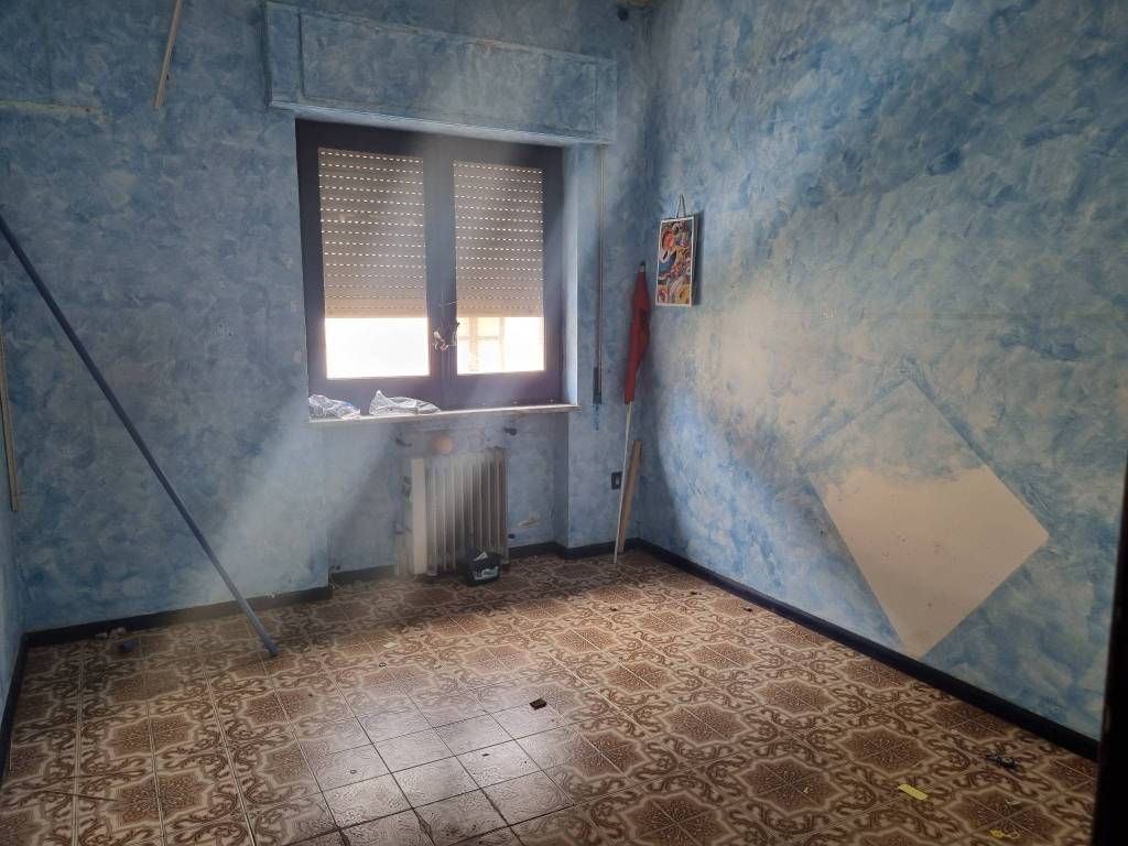 Appartamento a Vibo valentia in Via Filanda - Foto 4