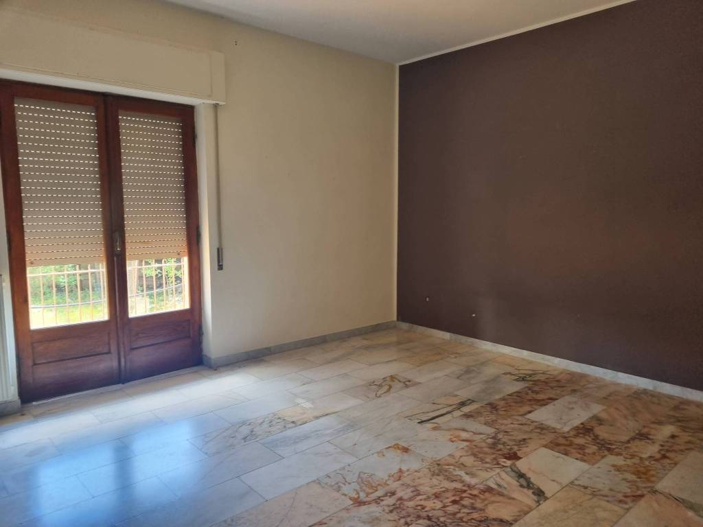 Appartamento a Vibo valentia in Via Filanda - Foto 5