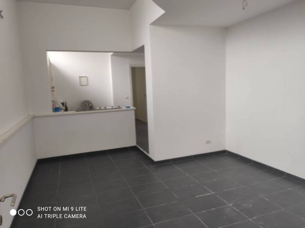 Immobile a Pavia in Viale Partigiani - Foto 2