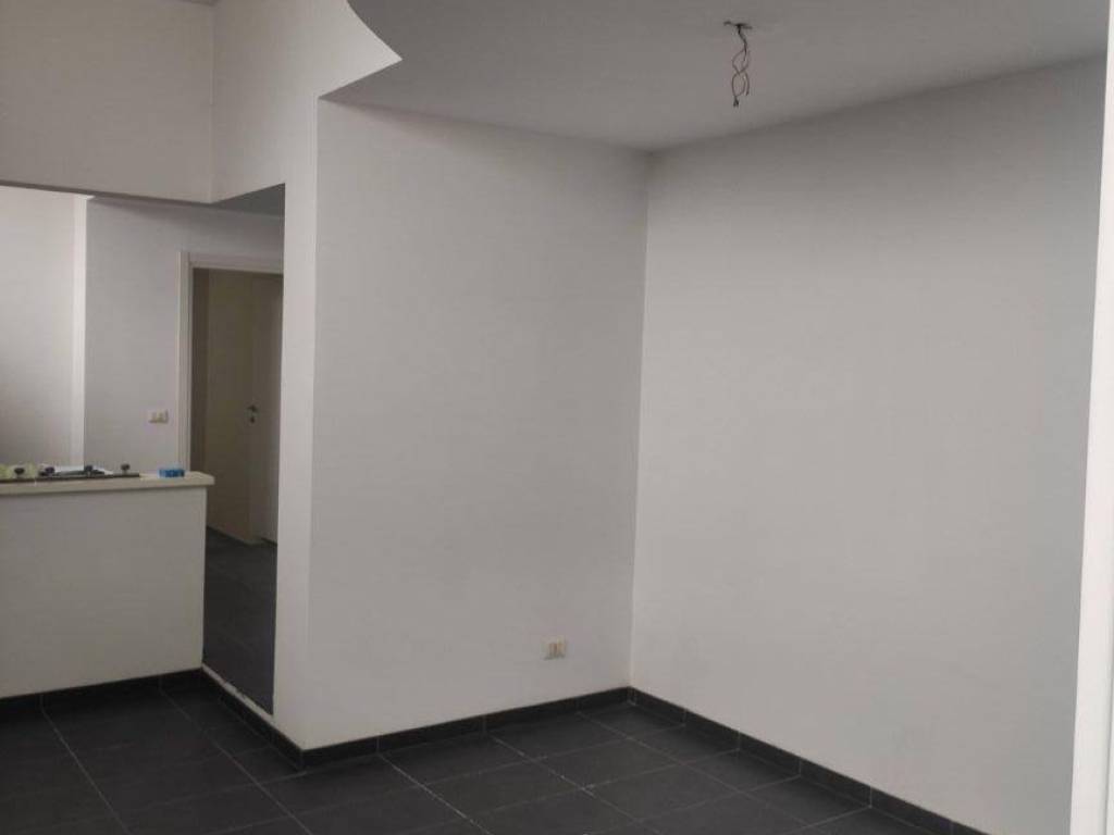 Immobile a Pavia in Viale Partigiani - Foto 3