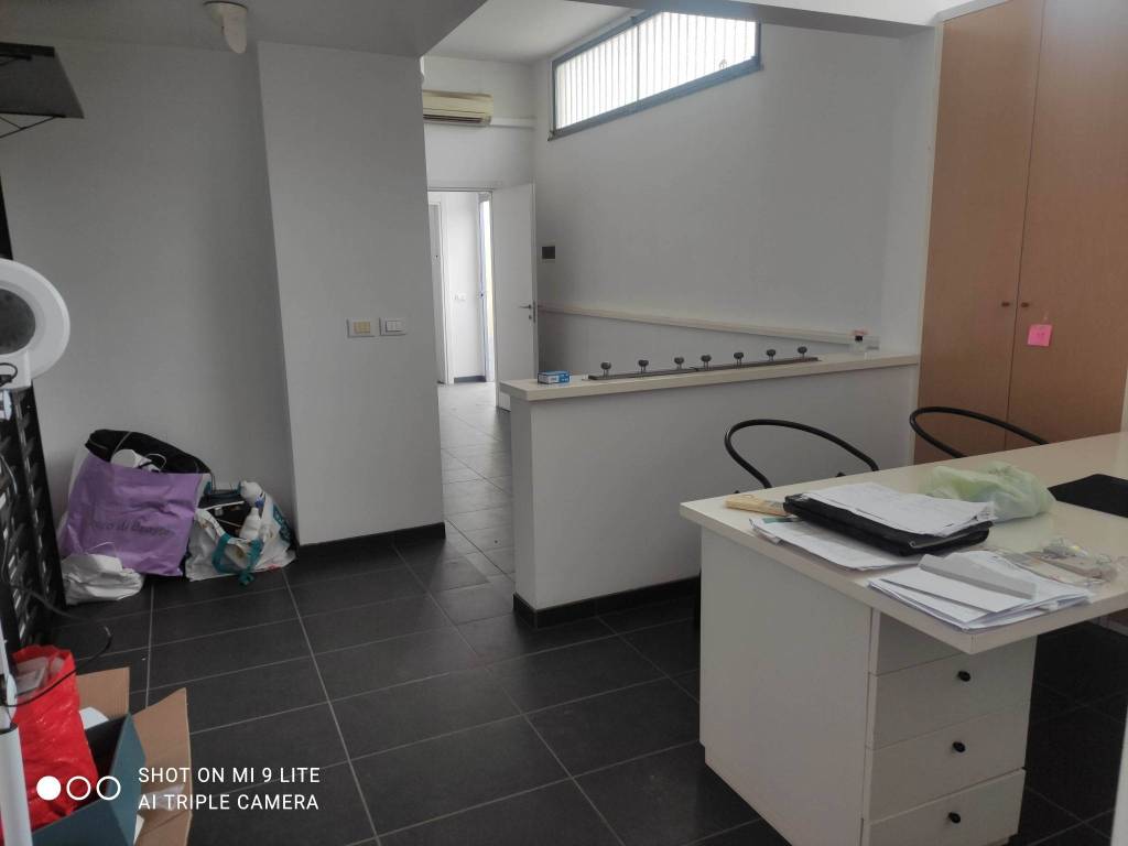 Immobile a Pavia in Viale Partigiani - Foto 4