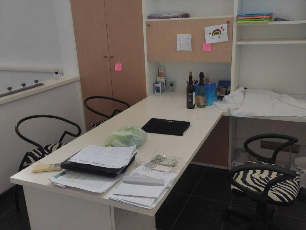 Immobile a Pavia in Viale Partigiani - Foto 5