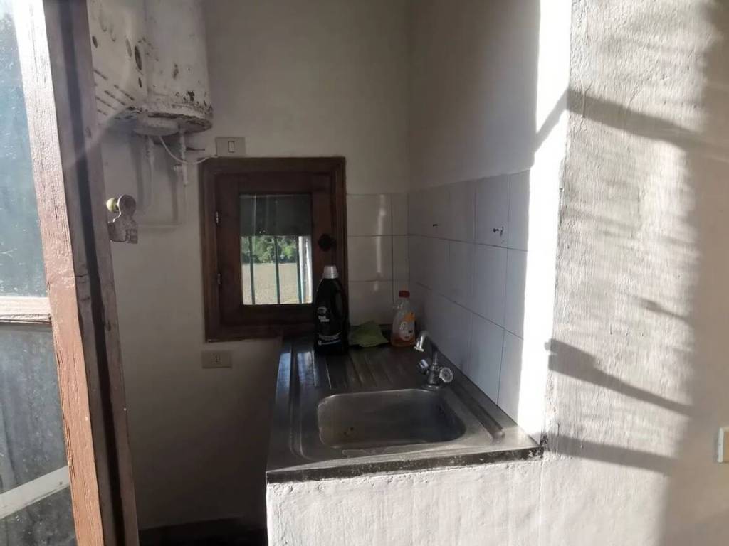 Appartamento a Montevarchi in Via Caposelvi - Foto 5