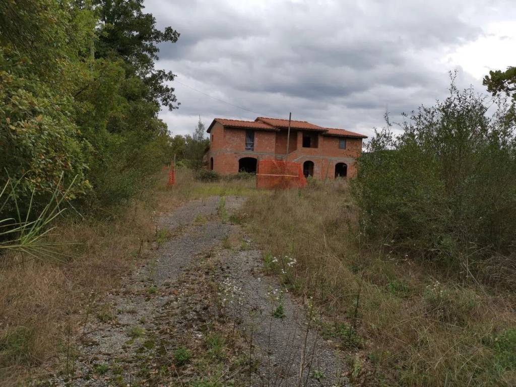 Appartamento a Bucine - Foto 2