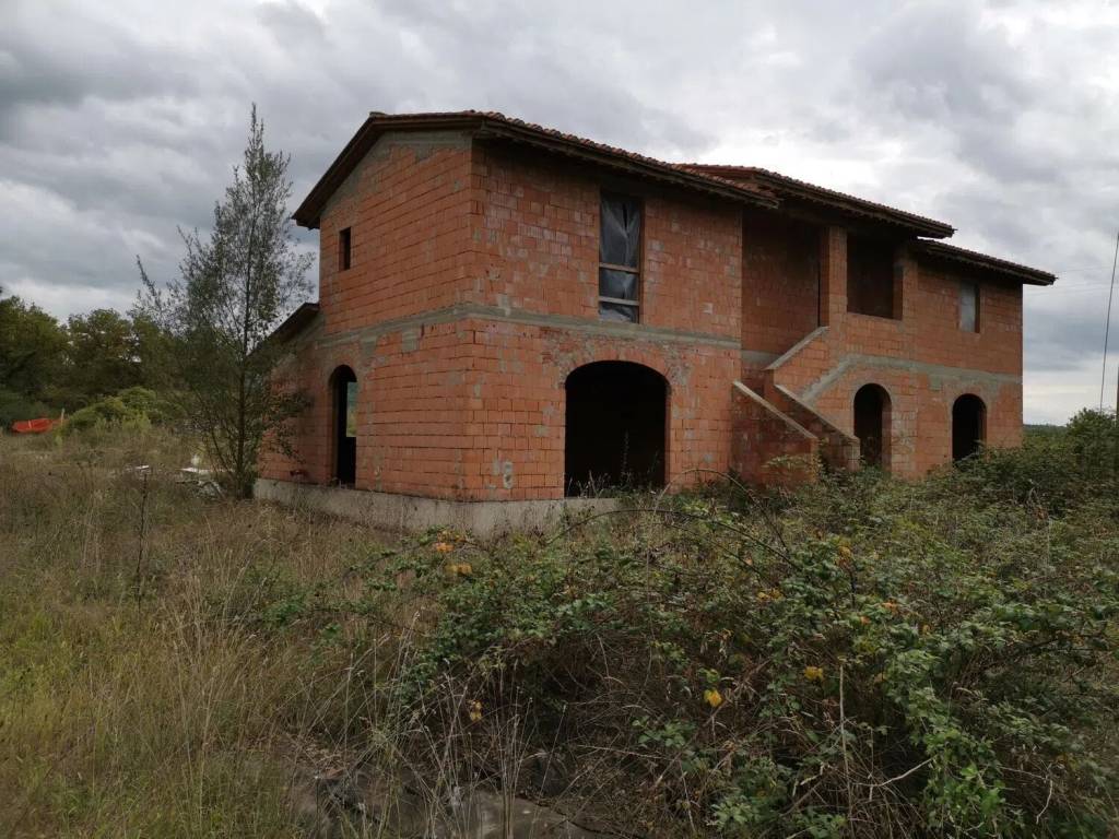 Appartamento a Bucine - Foto 5