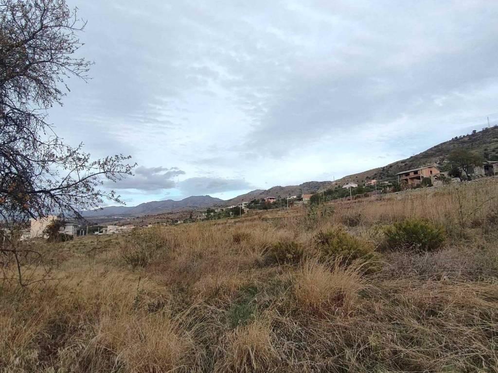 Terreno a Reggio calabria in Via Quattronari - Foto 5