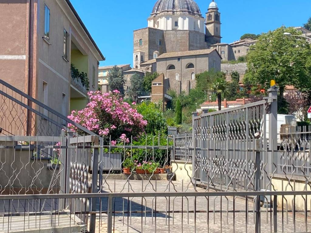 Appartamento a Montefiascone in Via Cassia Nuova - Foto 2