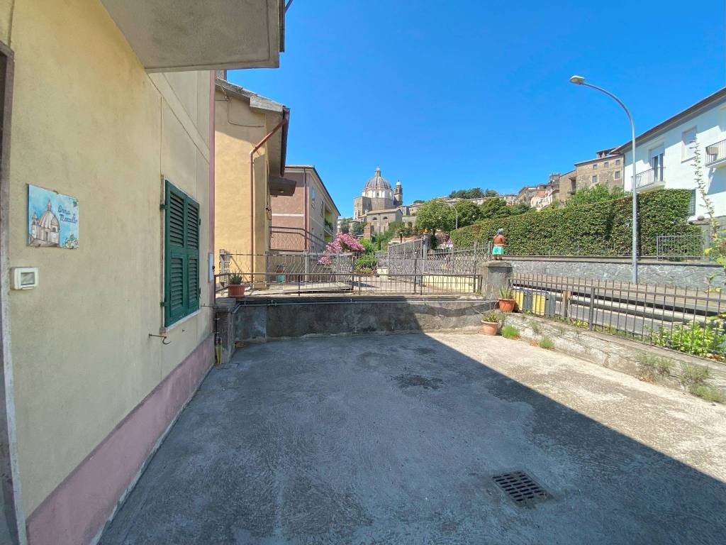 Appartamento a Montefiascone in Via Cassia Nuova - Foto 5