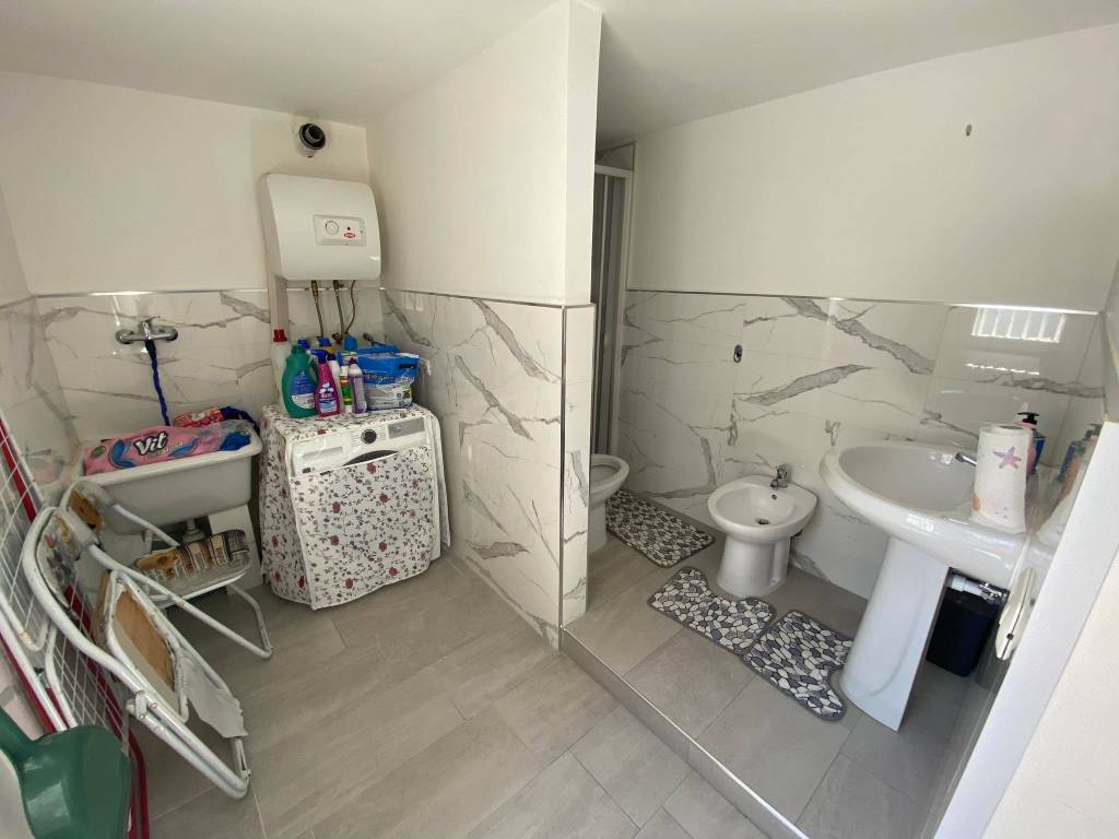 Casa indipendente a San severo in Via Soccorso - Foto 2