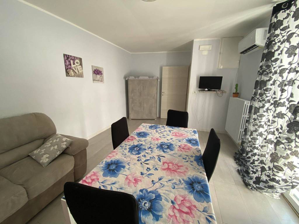 Casa indipendente a San severo in Via Soccorso - Foto 3