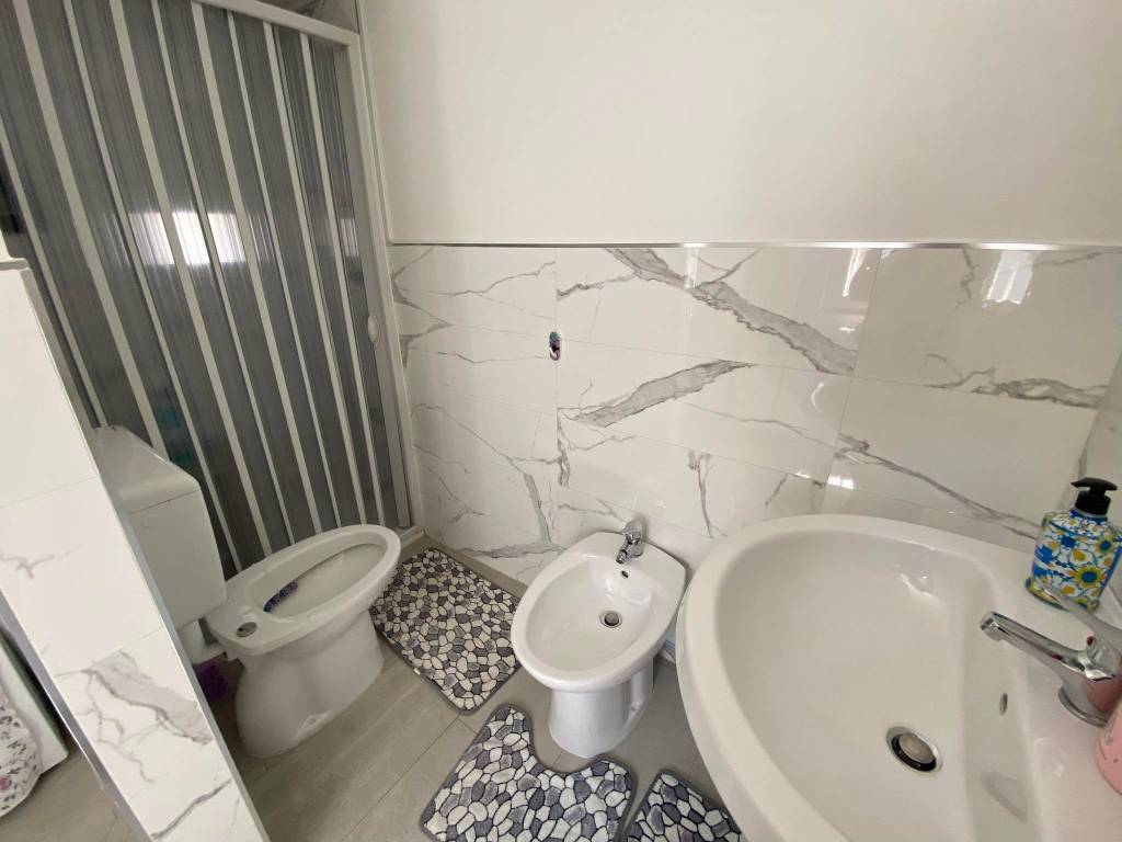 Casa indipendente a San severo in Via Soccorso - Foto 4