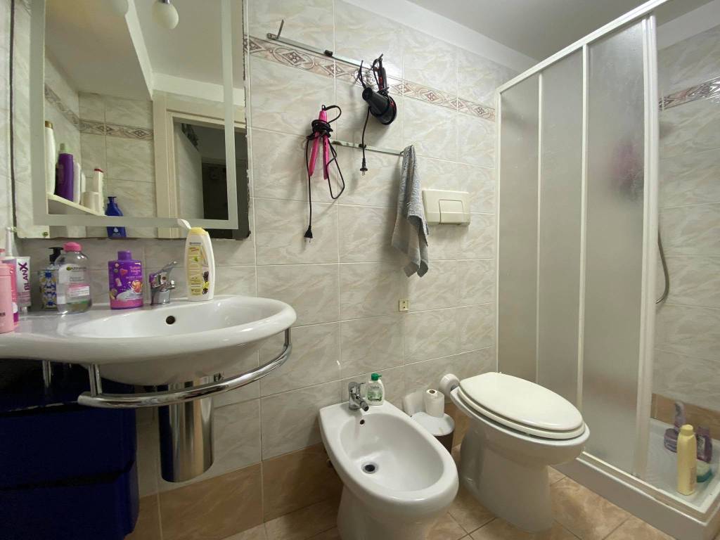 Casa indipendente a San severo in Via Soccorso - Foto 5