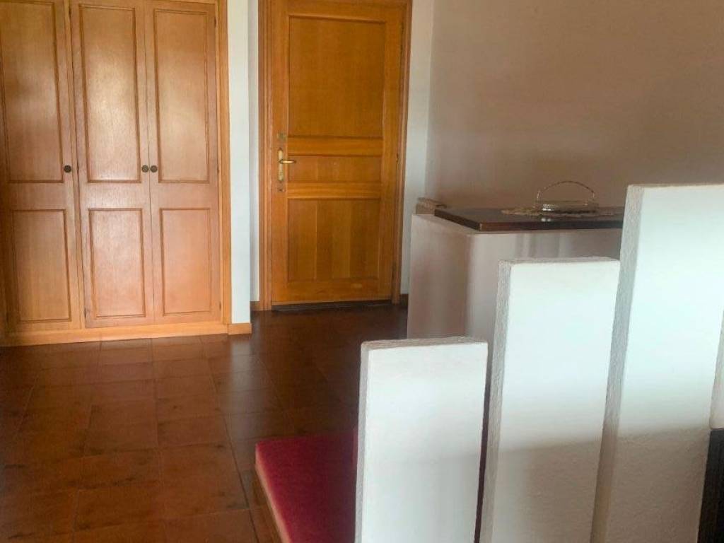 Villa a Formia in Via Cosmo Valeriano - Foto 4