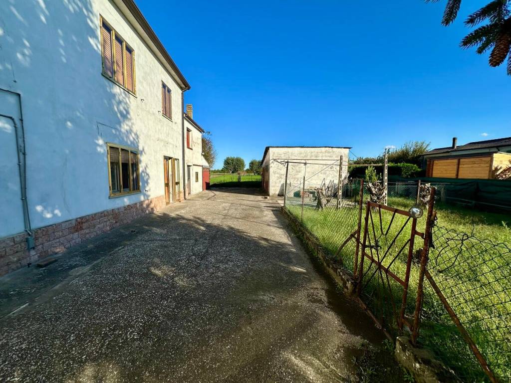 Casa indipendente a Minerbe - Foto 3