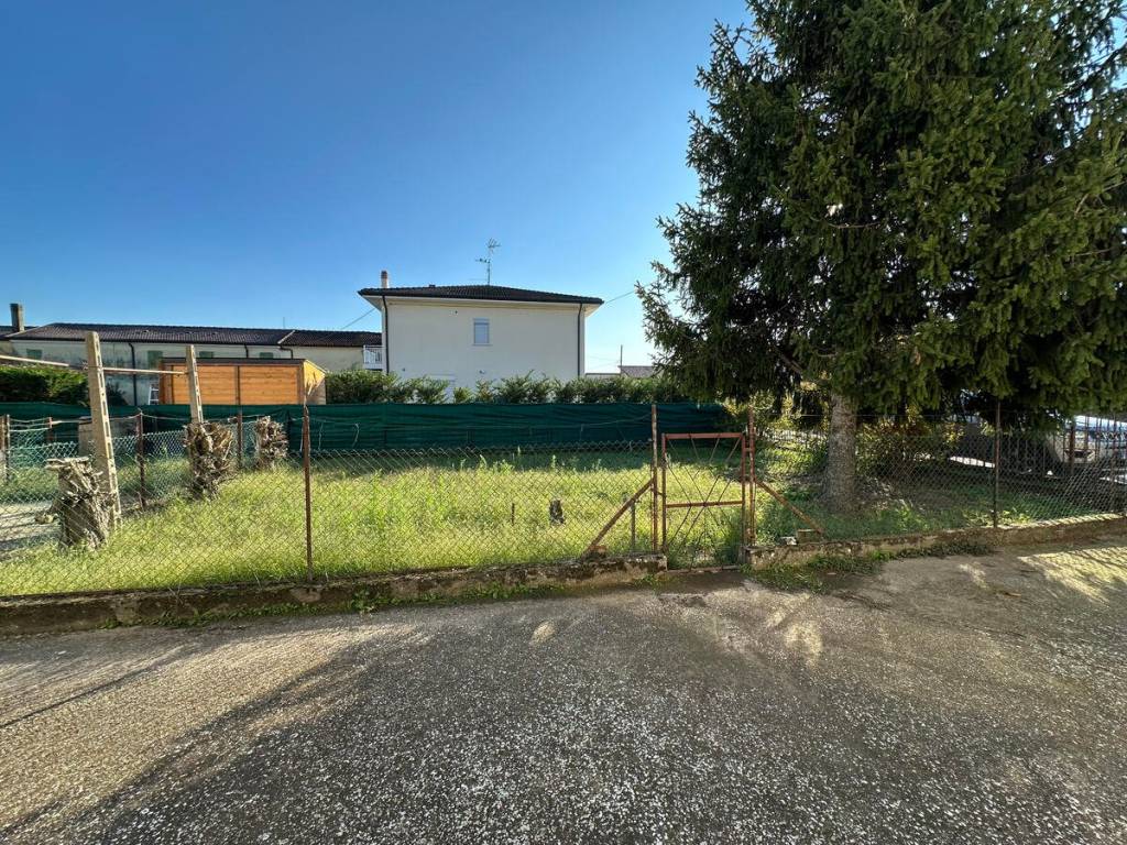 Casa indipendente a Minerbe - Foto 4