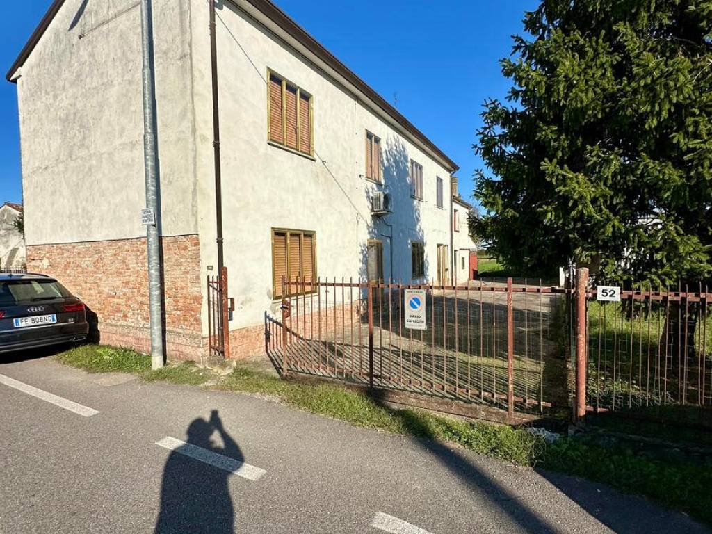 Casa indipendente a Minerbe - Foto 5