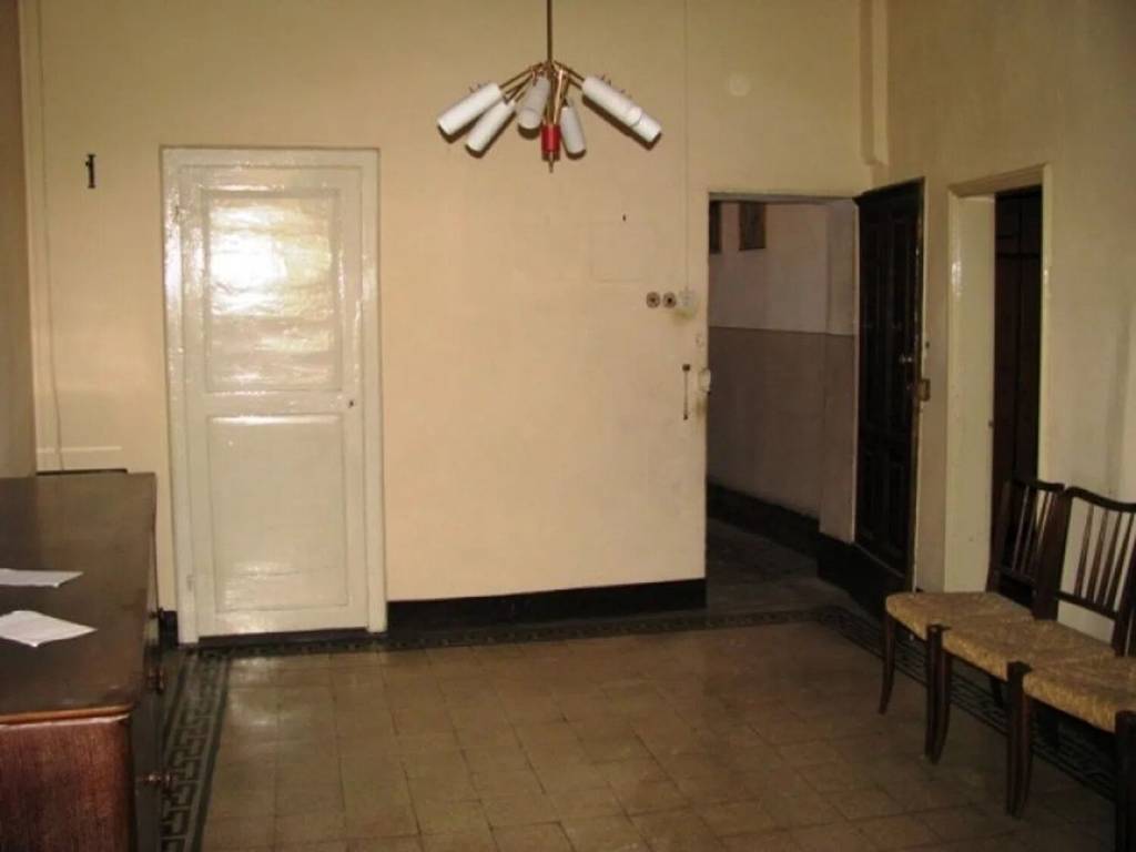 Appartamento a Montevarchi in Quartiere Centro - Foto 3