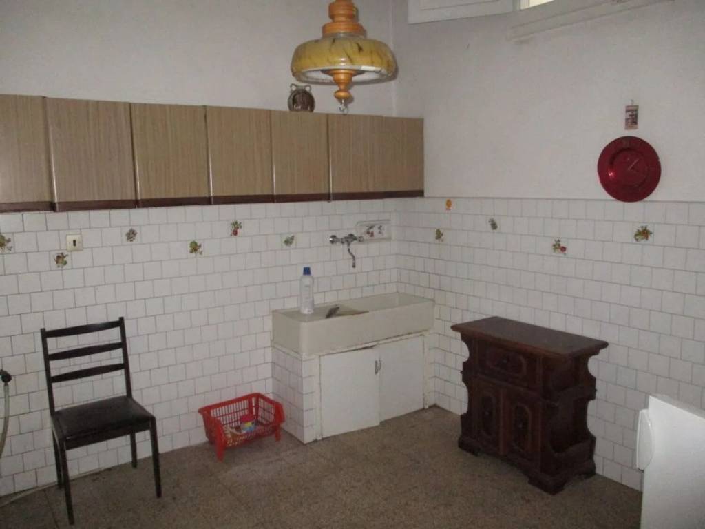 Appartamento a Montevarchi in Quartiere Centro - Foto 5